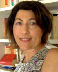 Dr.ssa Mirella Caruso