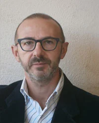 Dr. Massimo Fontana