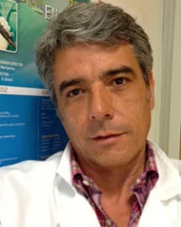 Dr. Marco Garofalo