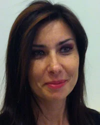 Dr.ssa Monica Giarei