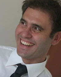 Dr. Marco Loiacono