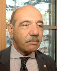 Dr. Mirco Manneschi