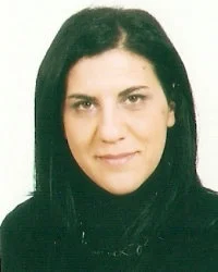 Dr. Maria Sterpeta Rita Marino
