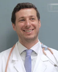 Dr. Marco Nuara