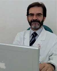 Dr. Marco Piermatteo
