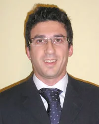 Dr. Michele Poma