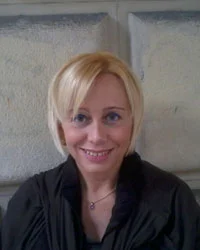 Dr. Maria Letizia Rotolo