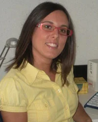 Dr.ssa Manuela Scala
