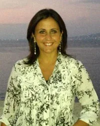 Dr.ssa Maddalena Chiorazzo