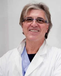 Dr. Massimo Maida