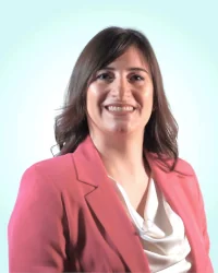 Foto profilo del Dr.ssa Manila Sodi