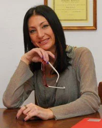 Dr.ssa Manuela Ferrara