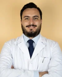 Dr. Marcello  Maida