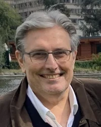 Dr. Marcello Brignone