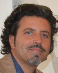 Dr. Marcello Cilia