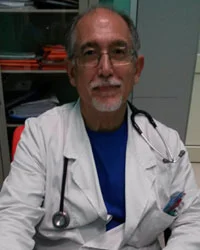 Dr. Marcello Ledda