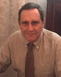 Dr. Attilio Marchese