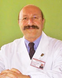 Dr. Marco Azzola Guicciardi