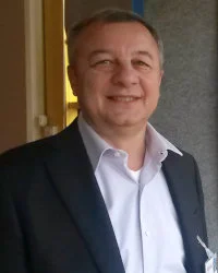 Dr. Marco Fogli