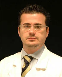 Dr. Marco Rossi