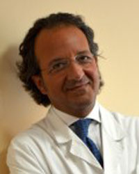 Dr. Marco Spagnoletti