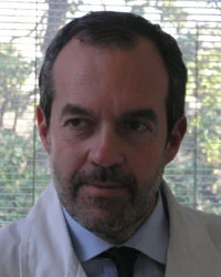 Dr. Marco Viganò