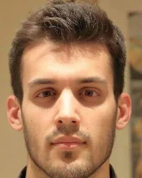 Foto profilo del Dr. Marco Faldi