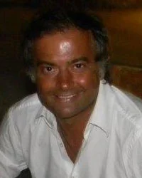 Dr. Marco Gerardi