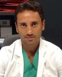 Dr. Marco Iera