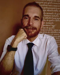 Dr. Marco Marchini