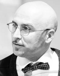 Dr. Marco Pagliai