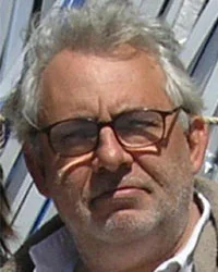Dr. Maurizio Arena