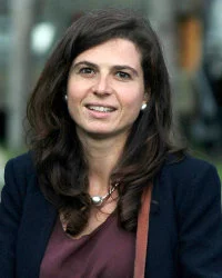 Dr.ssa Margherita Cadoni