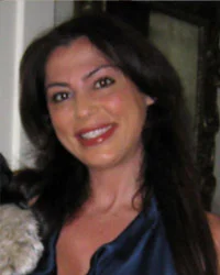 Dr.ssa Margherita Ciciarelli