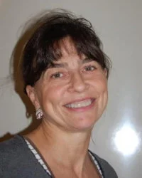 Dr. Maria Cristina Brotto