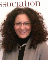 Dr.ssa Maria Cristina Passanante