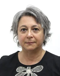 Dr. Maria Danila Fusi