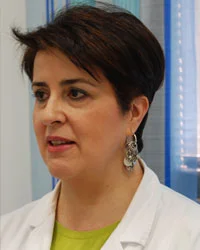 Dr.ssa Maria Elena Marra