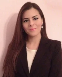 Dr.ssa Maria Flavia Mastrocola