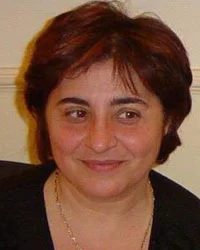 Dr.ssa Maria Giuseppa Cuttano
