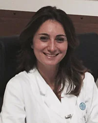 Dr.ssa Maria Letizia Vita