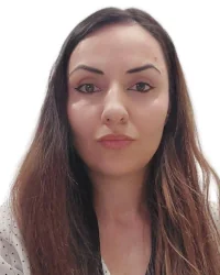 Foto profilo del Dr.ssa Maria Liberti