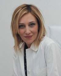 Dr.ssa Maria Luisa Pozzuoli