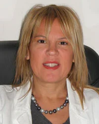 Dr.ssa Maria Napolitano