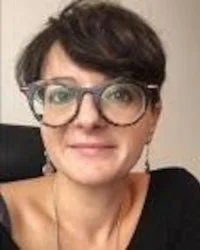 Dr.ssa Marianna Melchiorre