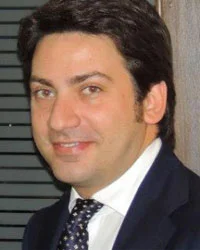 Dr. Mariano Pizzuti