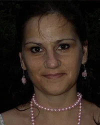 Dr. Maria Schillaci