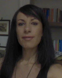 Dr. Maria Teresa Arcella