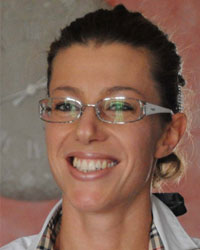 Dr.ssa Marilde Viale