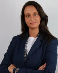 Dr.ssa Marina Messori